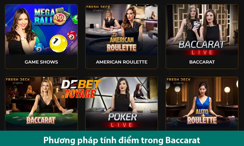 Baccarat Live – Chiến Lược Chơi Dễ Dàng Để Luôn Thắng Cùng https://motrband.com 2 Baccarat Live – Chiến Lược Chơi Dễ Dàng Để Luôn Thắng Cùng https://aji.us.com