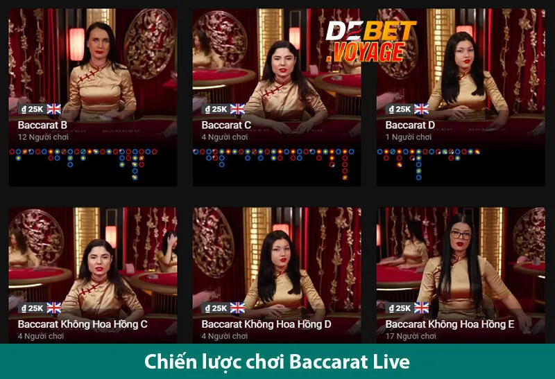 Baccarat Live – Chiến Lược Chơi Dễ Dàng Để Luôn Thắng Cùng https://motrband.com 3 Baccarat Live – Chiến Lược Chơi Dễ Dàng Để Luôn Thắng Cùng https://aji.us.com