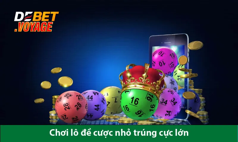 Dự đoán lô đề chuẩn XS Đồng Tháp 04/11/2024 – Kinh nghiệm chơi đề tại https://motrband.com 2 Dự đoán lô đề chuẩn XS Đồng Tháp 04/11/2024 – Kinh nghiệm chơi đề tại https://aji.us.com