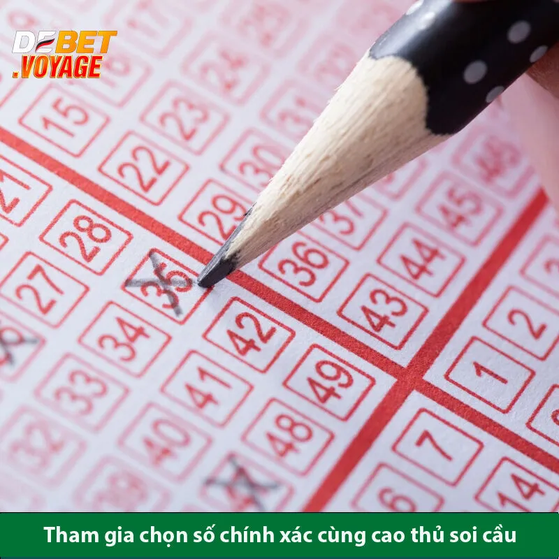 Dự đoán lô đề chuẩn XS Đồng Tháp 04/11/2024 – Kinh nghiệm chơi đề tại https://motrband.com 3 Dự đoán lô đề chuẩn XS Đồng Tháp 04/11/2024 – Kinh nghiệm chơi đề tại https://aji.us.com