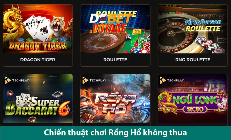 Khám Phá Chiến Lược Thành Công Của Các Chuyên Gia Khi Chơi Rồng Hổ Tại https://motrband.com 3 Khám Phá Chiến Lược Thành Công Của Các Chuyên Gia Khi Chơi Rồng Hổ Tại https://aji.us.com