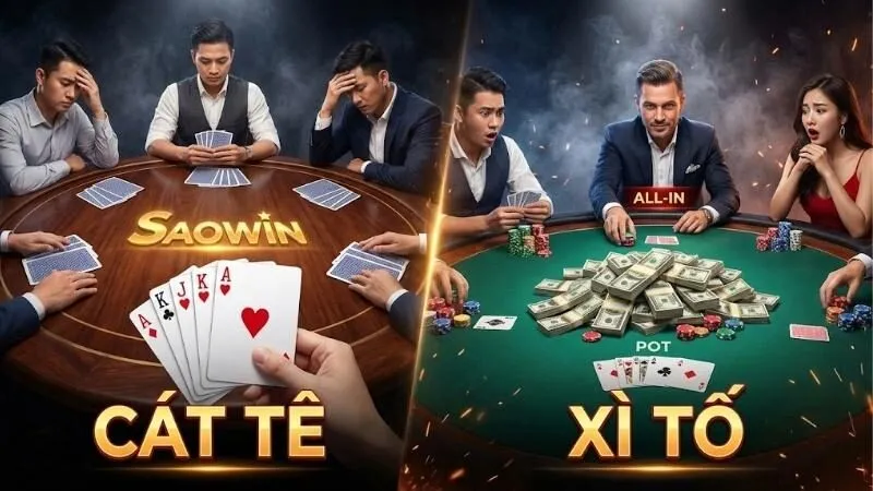 cong-game-saowin